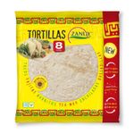 Tortillas-de-trigo