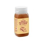 Salsa-para-redondos-de-carne