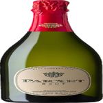 Cava-Brut-Parxet