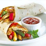 Tortillas-de-trigo