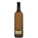Vino-Turbio