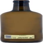 Vino-Turbio