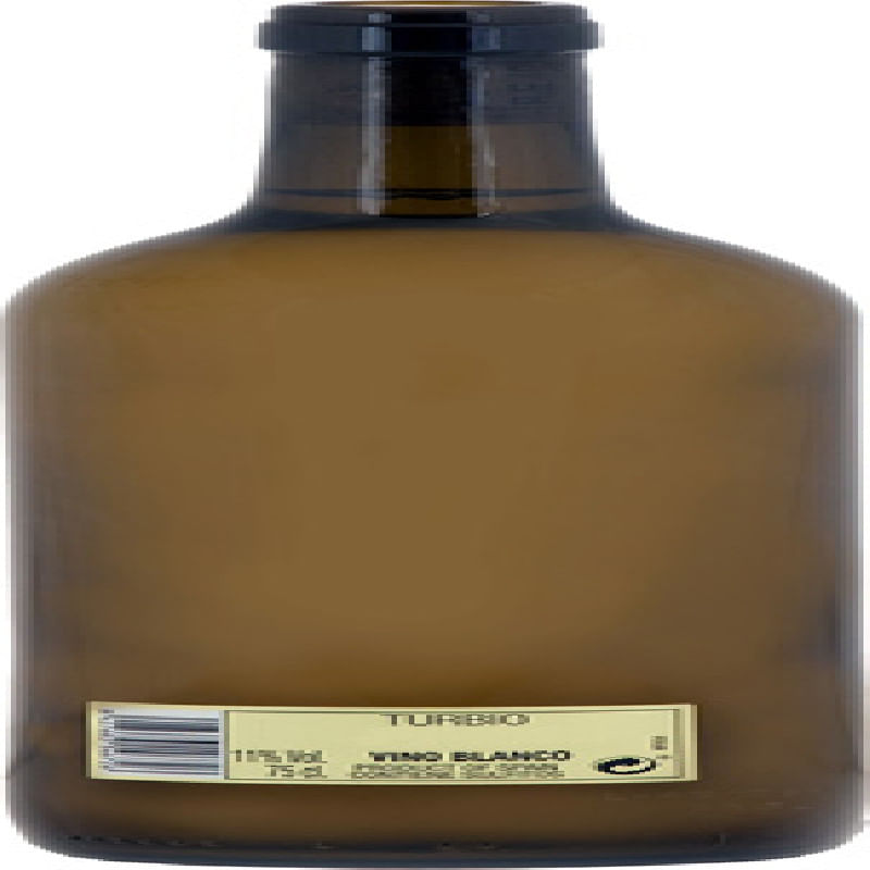 Vino-Turbio