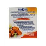 Salsa-bechamel