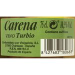 Vino-Turbio