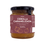 Cebolla-caramelizada