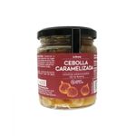 Cebolla-caramelizada