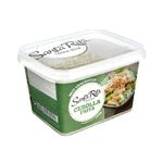 Cebolla-frita-Santa-Rita