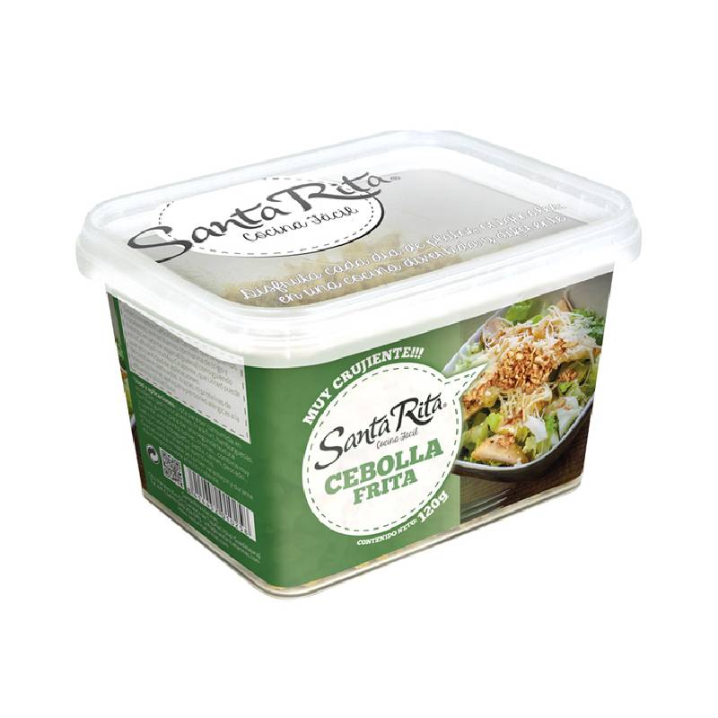 Cebolla-frita-Santa-Rita