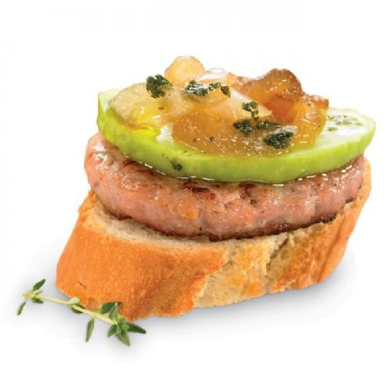 Cebolla-caramelizada