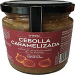 Cebolla-caramelizada