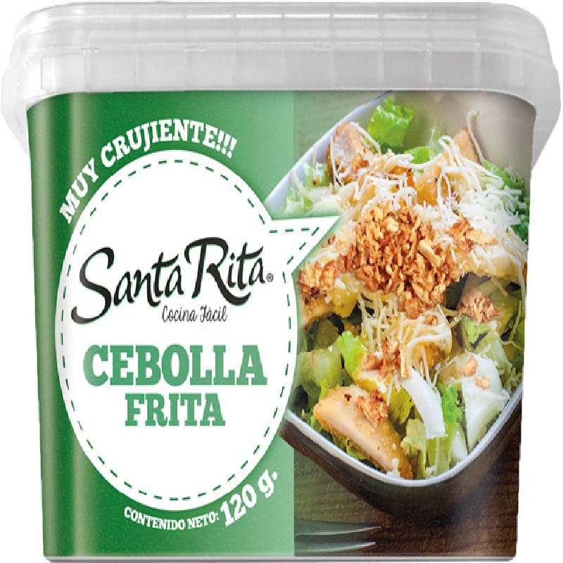 Cebolla-frita-Santa-Rita