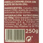 Cebolla-caramelizada