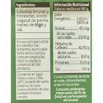 Cebolla-frita-Santa-Rita