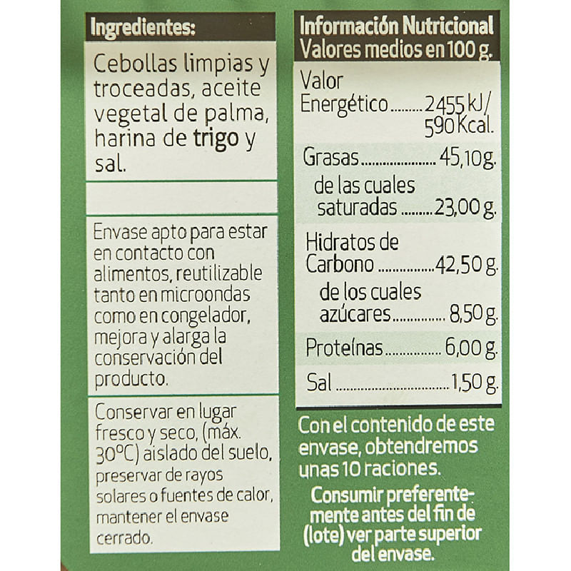 Cebolla-frita-Santa-Rita