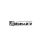 Film-transparente