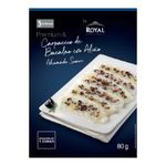 Carpaccio-de-bacalao-Premium
