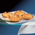 Mini-conchas-de-vieira-Premium