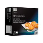 Mini-conchas-de-vieira-Premium