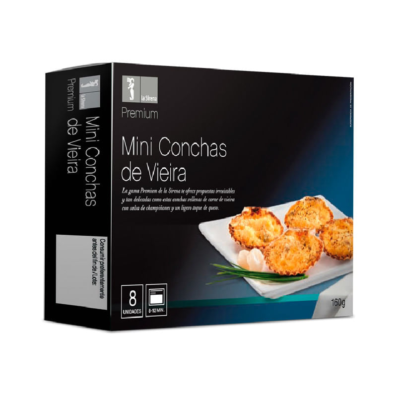Mini-conchas-de-vieira-Premium