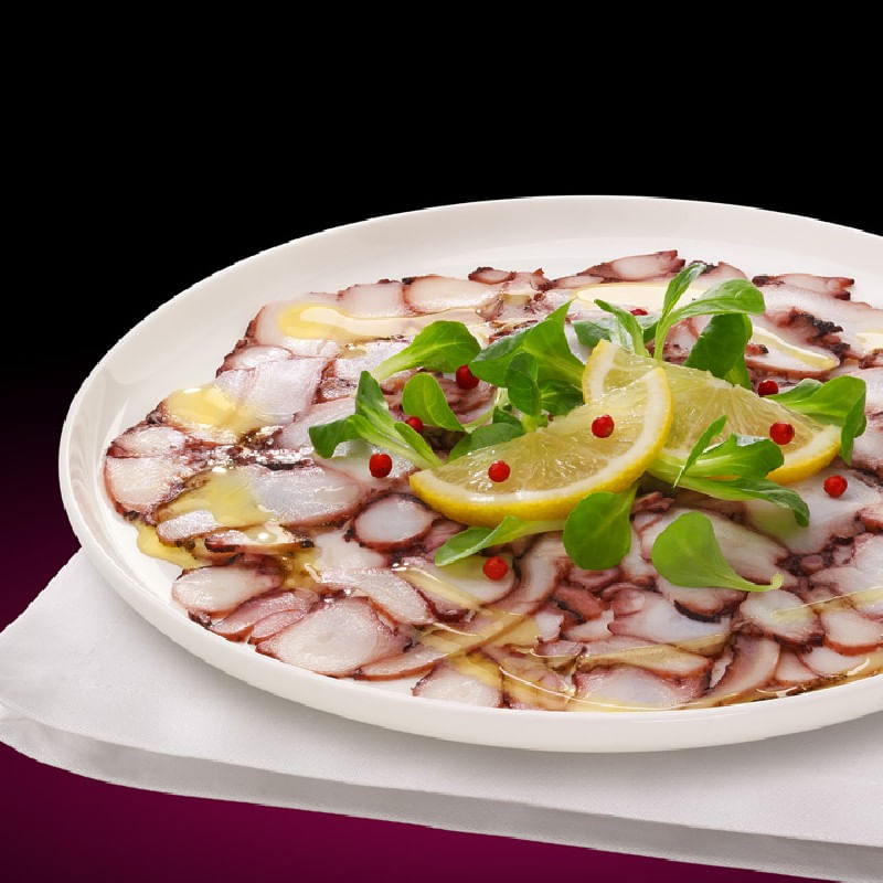 Carpaccio-de-pulpo-Premium