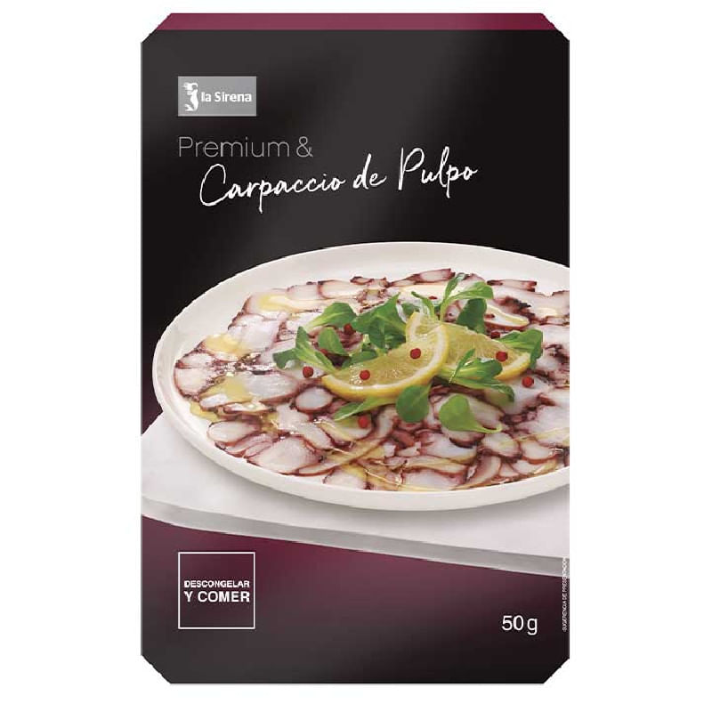 Carpaccio-de-pulpo-Premium