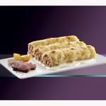 Canelones-pato-con-manzana-y-foie-con-bechamel