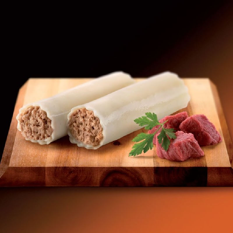 Canelones-extra-Premium