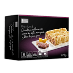 Canelones-pato-con-manzana-y-foie-con-bechamel