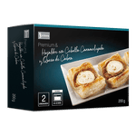 Hojaldre-de-queso-de-cabra-y-cebolla-caramelizada