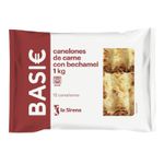 Canelones-de-carne-con-bechamel-Basic