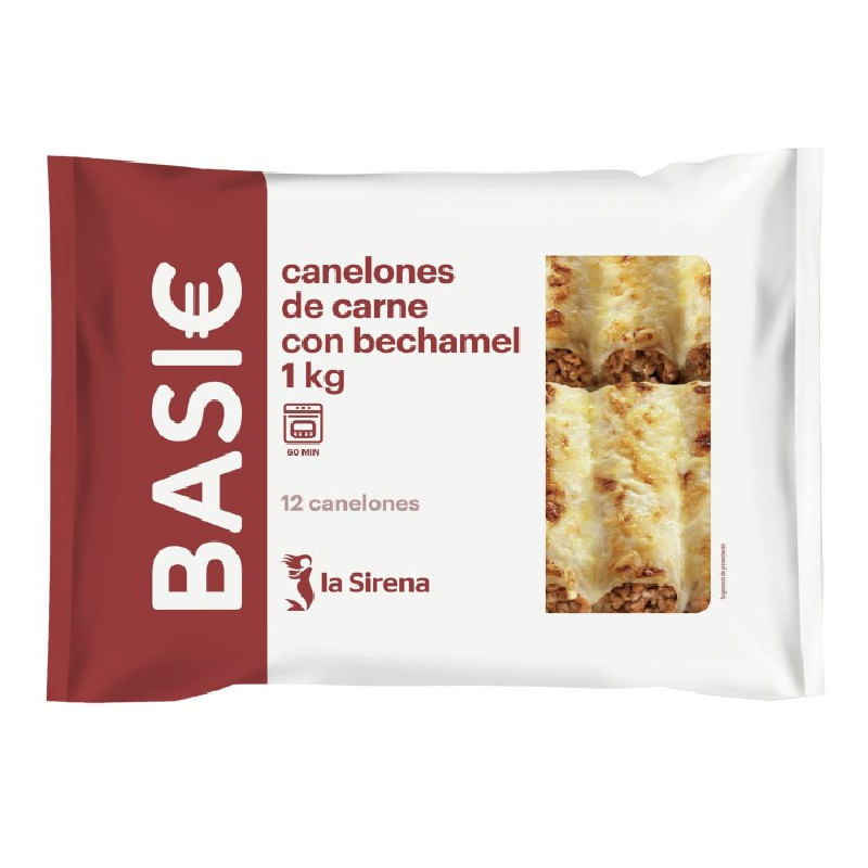 Canelones-de-carne-con-bechamel-Basic