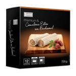 Canelones-extra-Premium