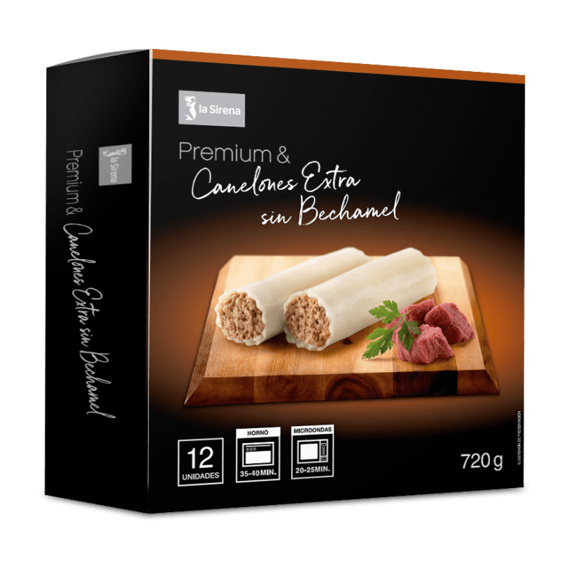 Canelones-extra-Premium