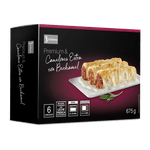 Canelones-extra-con-bechamel-6u-Premium