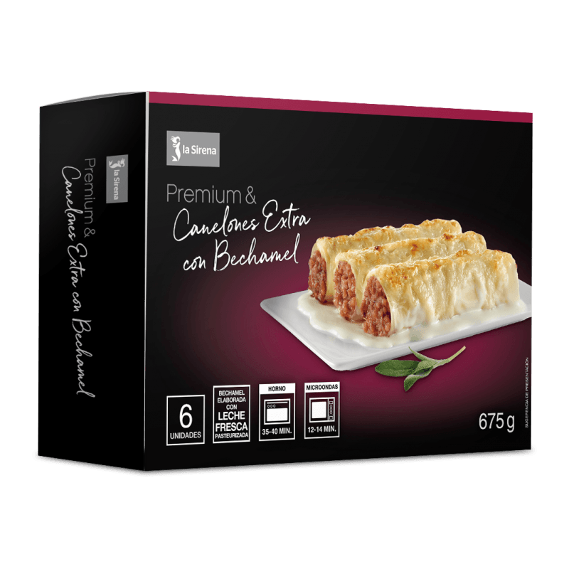Canelones-extra-con-bechamel-6u-Premium