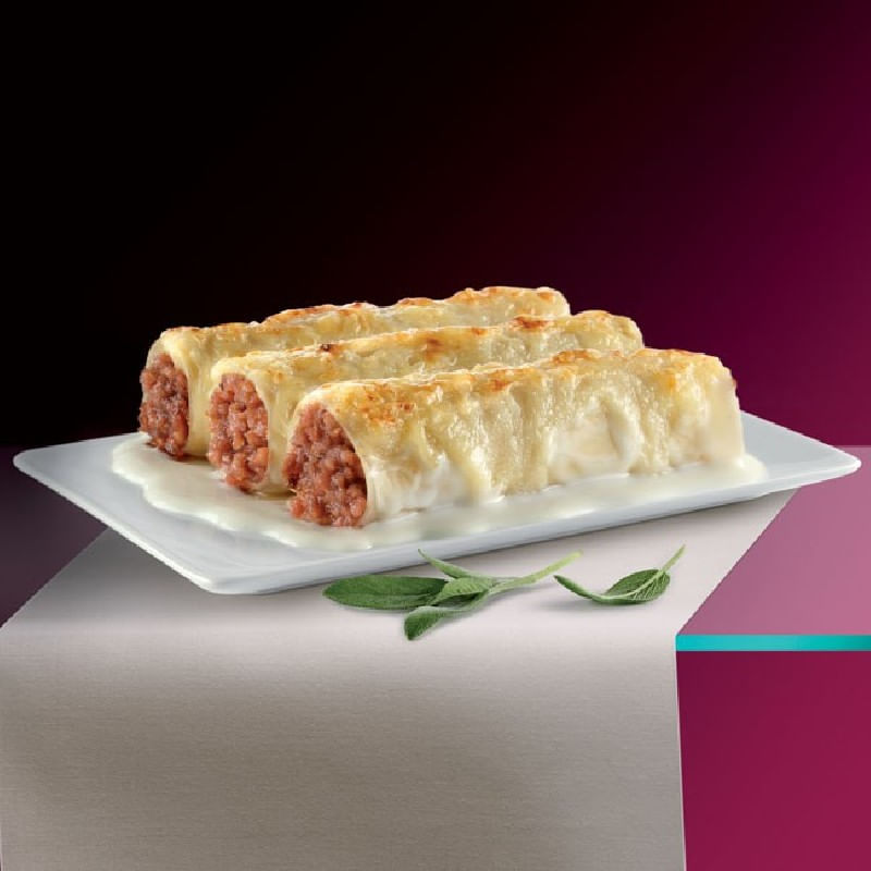 Canelones-extra-con-bechamel-6u-Premium