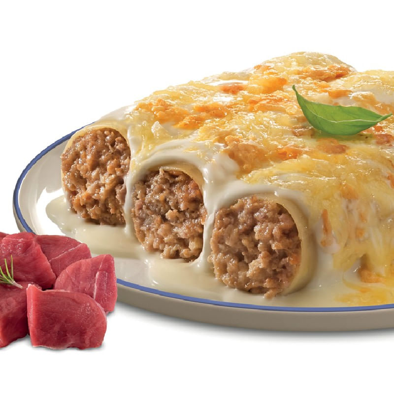 Canelones-de-carne-con-bechamel