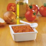 Sofrito-casero