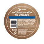 Sofrito-con-caldo-de-pescado