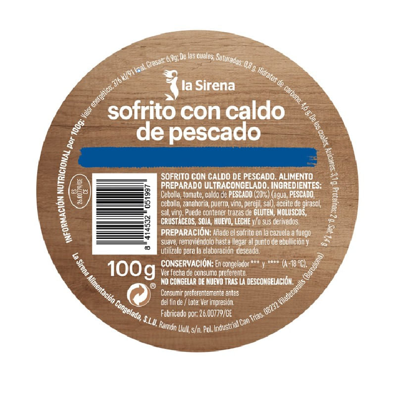 Sofrito-con-caldo-de-pescado