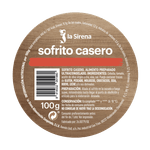 Sofrito-casero