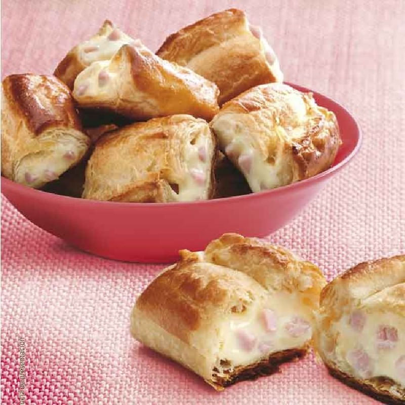 Mini-chics-de-york-y-queso
