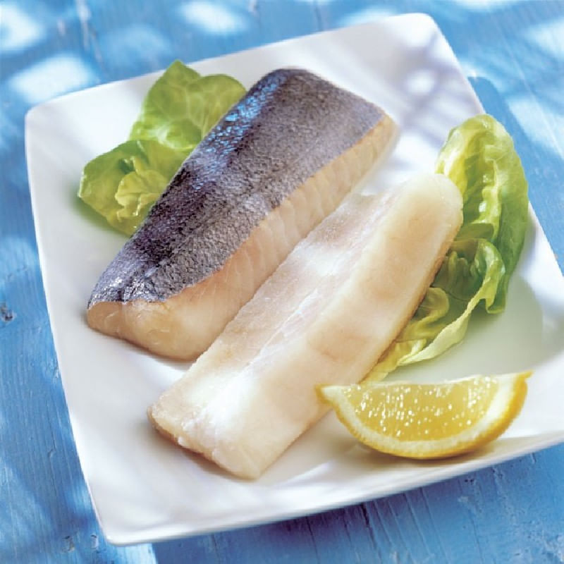 Lomos-de-merluza-del-cabo
