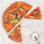 Pizza-La-Super-fina-vegetal