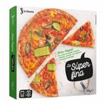 Pizza-La-Super-fina-vegetal
