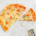 Pizza-La-Super-fina-4-quesos
