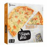 Pizza-La-Super-fina-4-quesos
