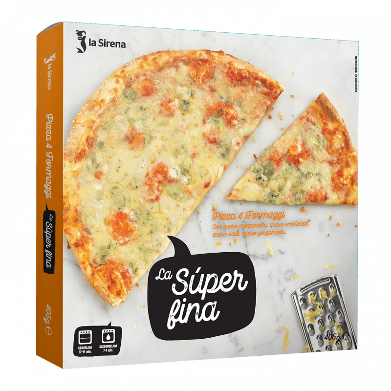 Pizza-La-Super-fina-4-quesos
