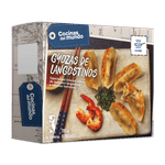 Gyoza-de-langostinos